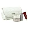 Buy Bath & Shower - Capture R60/80 Set: Creme + Eye Creme + One Essential Serum + Bag - Christian Dior - Capture R60/80 - Night Care - 3pcs+1bag