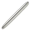 Fisher Space Pen Bullet chrom