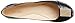 Nine West Women's Corqui Ballet Flat