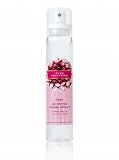 Victoria's Secret Pure Seduction Scented Room Spray
