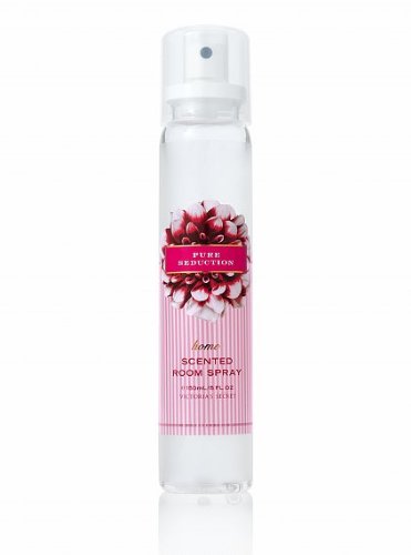 Victoria's Secret Pure Seduction Scented Room Spray
