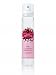 Victoria's Secret Pure Seduction Scented Room Spray