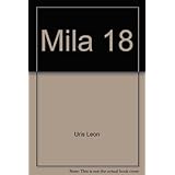 mila 18