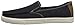 Dockers Men's Cassel Fashion Sneaker