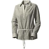 Columbia Luminous Luxe Shirt - Long-Sleeve - Women's