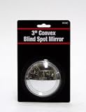 WILMAR W30C 3 BLIND SPOT MIRROR