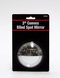 WILMAR W30C 3 BLIND SPOT MIRROR