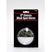 3" Convex Blind Spot Mirror (W30C)