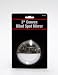WILMAR W30C 3 BLIND SPOT MIRROR