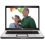 HP Pavilion DV6700T Entertainment 15.4" Notebook PC (Intel Core 2 Duo Processor T8300 at 2.4GHz, 3 GB RAM, 250 GB Hard Drive, 895MB NVIDIA GeForce Go 8400M w/webcam, SuperMulti Pavilion DVD Drive, Vista Premium)