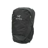 11-12 ARC'TERYX MANTIS 26 アークテリクスマンティス (Black)
