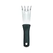 OXO Good Grips Container Gardening Mini Cultivator #1065132