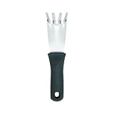 Outdoor Living : OXO Good Grips Container Gardening Mini Cultivator #1065132