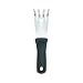 OXO Good Grips Container Gardening Mini Cultivator #1065132