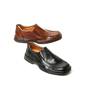 Alfani Europa Comfort Loafer
