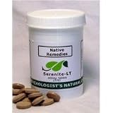 Psychological Health Serenite-Lt Tablets – Natural Long Term Solution For Insomnia