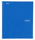 Three prongs keep sheets