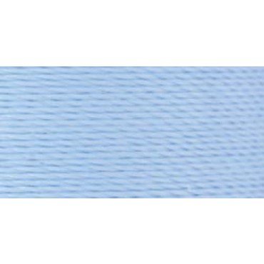 Rayon Machine Embroidery Thread 225 Yds: Miracle Blue