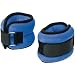 Cta Wi-Aww Nintendo Wii Fit Ankle & Wrist Weights (Video Game Access / Wii Fit Accessories)
