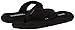 Rocket Dog Women's Spotlight Flip Flop