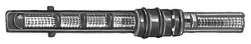 80-07 Ford Mustang Nissan Quest Mercury Orifice Tube Car Care 38621