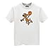 Sport Dog - Youth T-Shirt