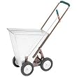 Champion Sports 100 lb Dry Line Marker