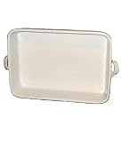 Review BIA Cordon Bleu  / Lyon Rectangular Baker by BIA Cordon Bleu