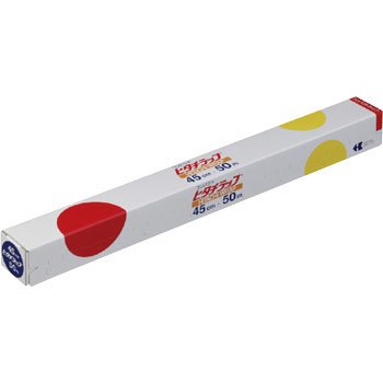 家庭用ヒタチラップ 45cm×50m