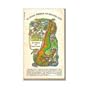A Child's Garden of Grass - The Official Handbook for Marijuana Users