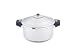 Kuhn Rikon Duromatic Family Style Pressure Cooker Stockpot 8 Quart