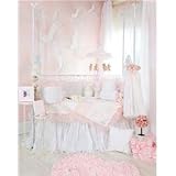 5Pc Set with Diaper Stacker