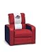 Cleveland Cavaliers DreamSeat Recliner, Cleveland Cavaliers