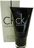 Calvin Klein Infinite Protection Tinted Moisturizer Colour: 403 Golden