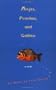 Ninjas, Piranhas, and Galileo