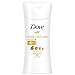 Dove Advanced Care Antiperspirant, ClearTone Sheer Touch, 2.6 oz