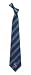 Seattle Mariners 100% Polyester Woven Poly 1 Neck Tie - MLB Baseball