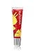 Bath and Body Works Liplicious Tasty Lip Gloss Cherry Gelato