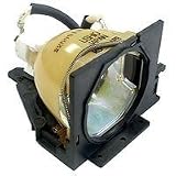 Benq Ersatzlampe f�r DS550 und DX550 Projektor