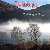 CD-Charts  Search : What If a Day