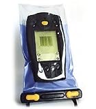 Aquapac Waterproof Barcode Scanner Case