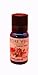 �ҥΥ��Υ����ޥ����롡��10ml�ˡ��� ������ɰ���ѡڻ���ľ���ʡ��ءʤҤΤ��� ɰ������