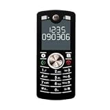 Motorola F3 Sim Free Mobile Phone