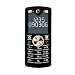Motorola F3 Sim Free Mobile Phone - Black