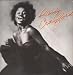 RANDY-CRAWFORD-NOW WE MAY BEGIN LP (VINYL) GERMAN WARNER BROS 1980 cd cover