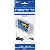 PSP2000 PROTECTOR PRO