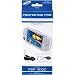 PSP2000 PROTECTOR PRO