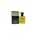 Aramis Devin FOR MEN by Aramis (Devin Country)