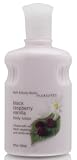 Bath & Body Works Original Black Raspberry Vanilla Pleasures Collection Body Lotion 8 fl oz (236 ml)