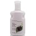 Bath & Body Works Original Black Raspberry Vanilla Pleasures Collection Body Lotion 8 fl oz (236 ml)